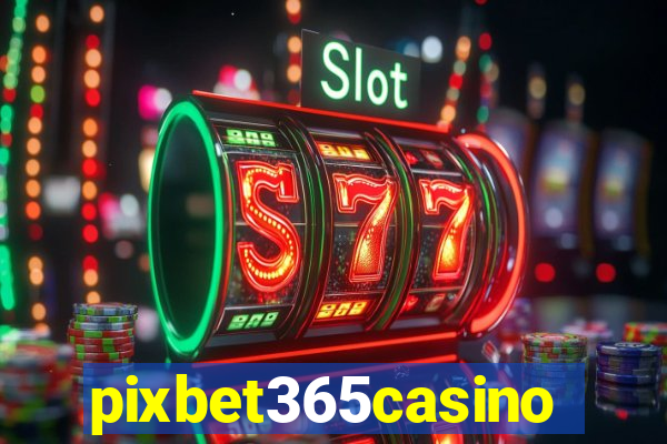 pixbet365casino