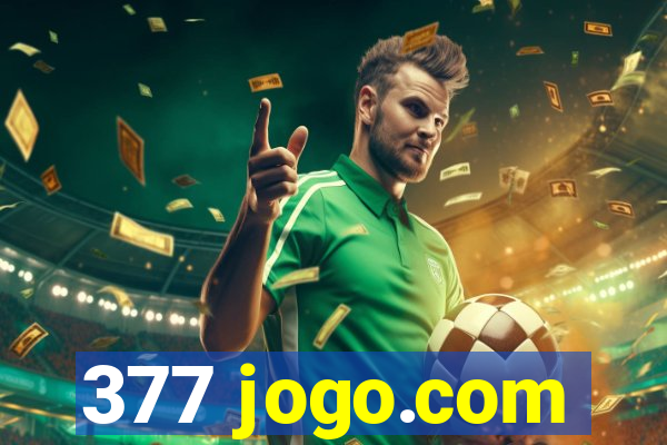 377 jogo.com