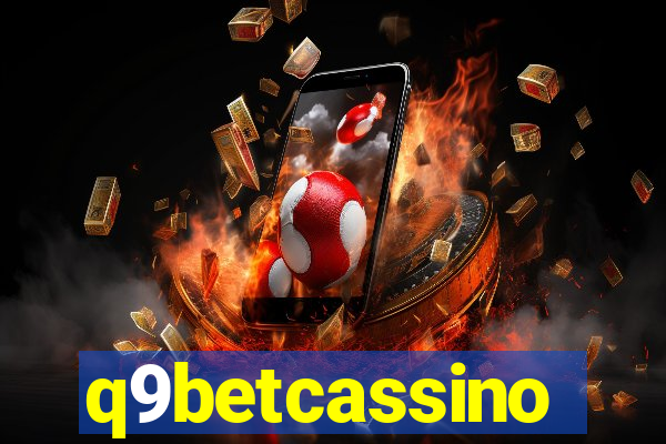 q9betcassino