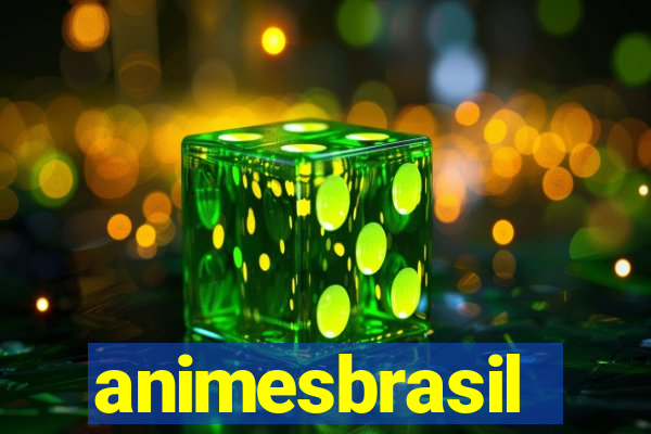 animesbrasil