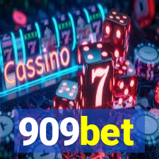 909bet