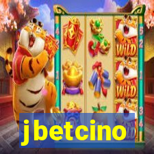 jbetcino