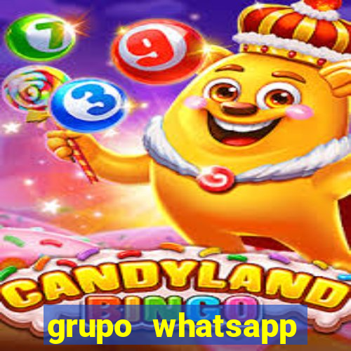grupo whatsapp santos fc 2022