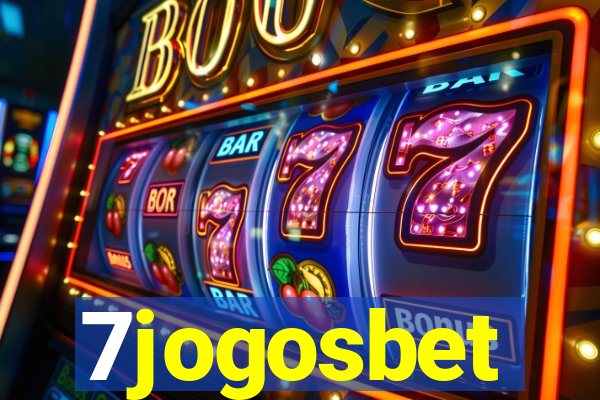 7jogosbet