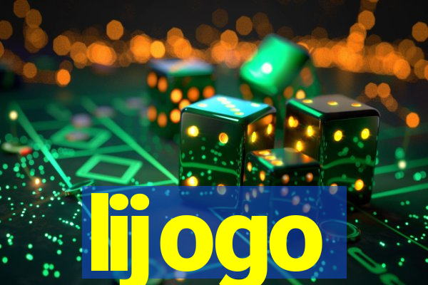 lijogo