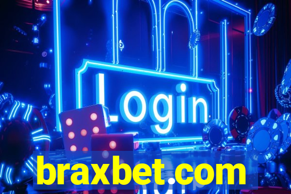 braxbet.com
