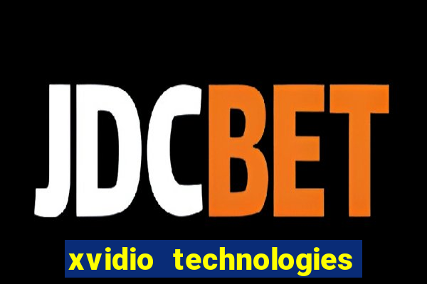 xvidio technologies startup brasil 2024 download grátis português completo