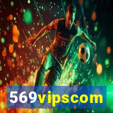 569vipscom