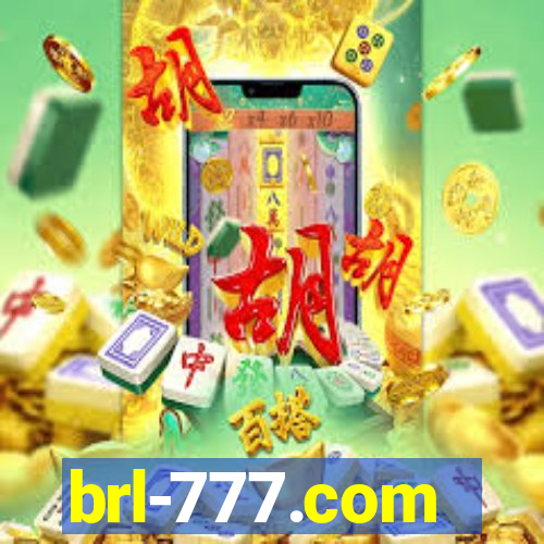 brl-777.com