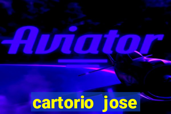 cartorio jose geraldo dos santos reis duque de caxias telefone