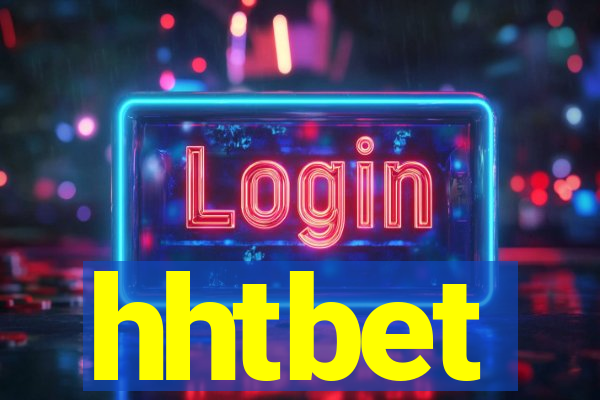 hhtbet