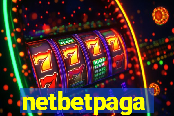 netbetpaga