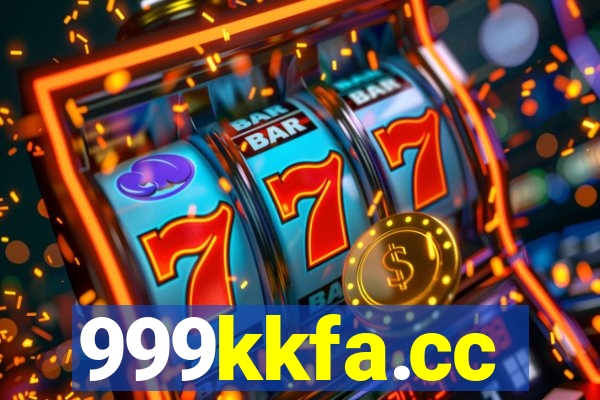 999kkfa.cc