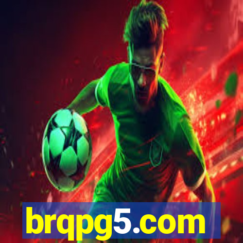 brqpg5.com