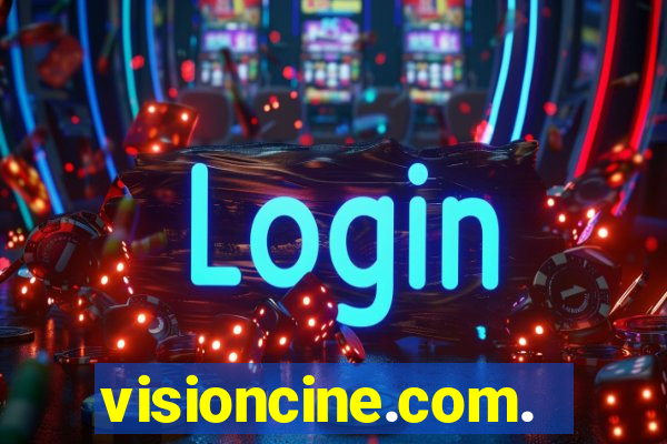 visioncine.com.br