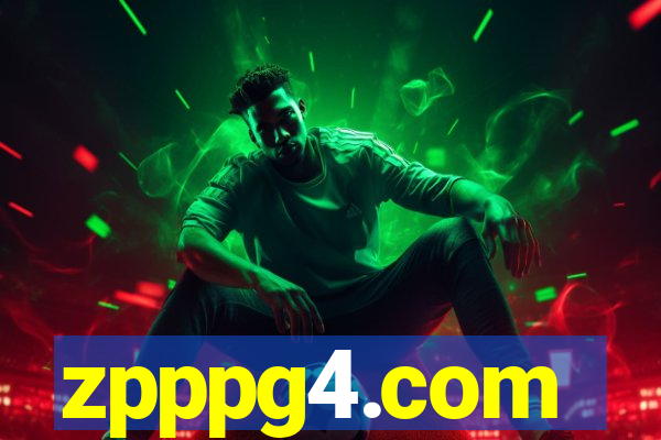 zpppg4.com