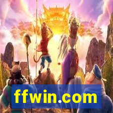 ffwin.com