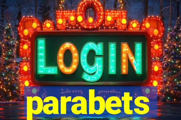 parabets