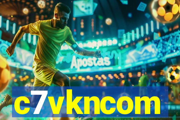 c7vkncom