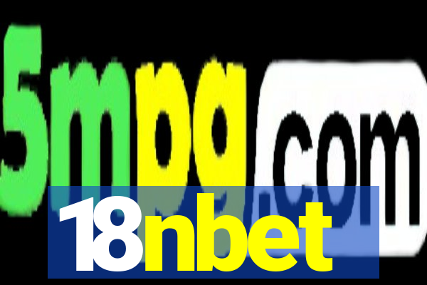 18nbet