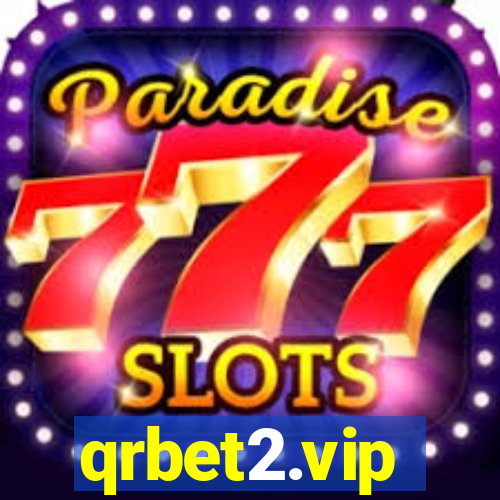 qrbet2.vip