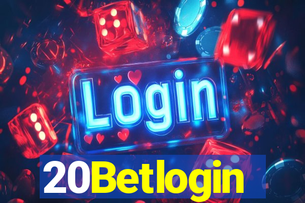 20Betlogin