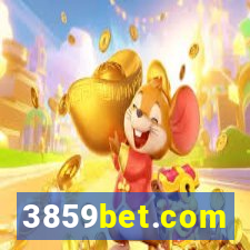 3859bet.com