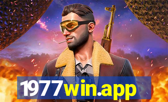 1977win.app