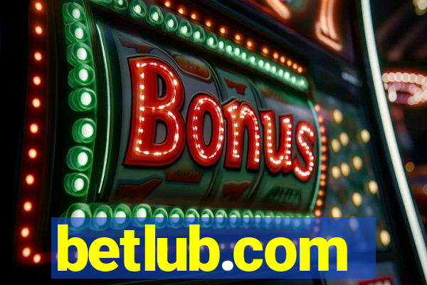betlub.com