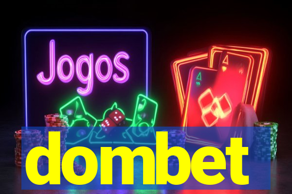 dombet