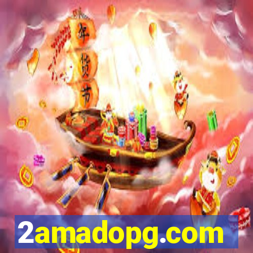 2amadopg.com