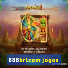 888brl.com jogos