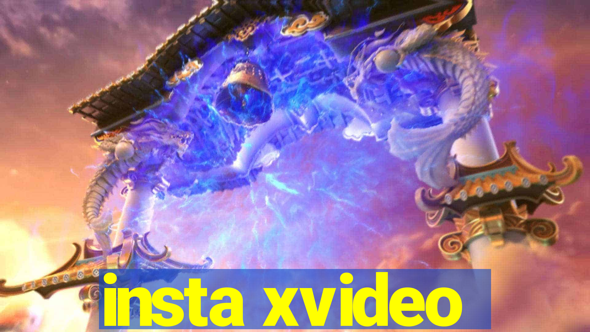 insta xvideo