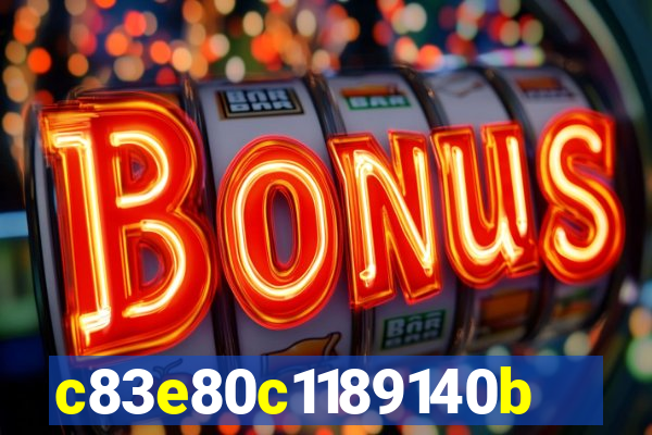 6555 bet