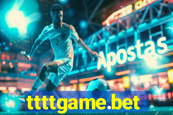 ttttgame.bet