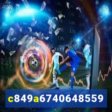 6gbet.co.