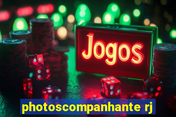 photoscompanhante rj