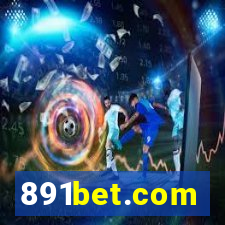 891bet.com
