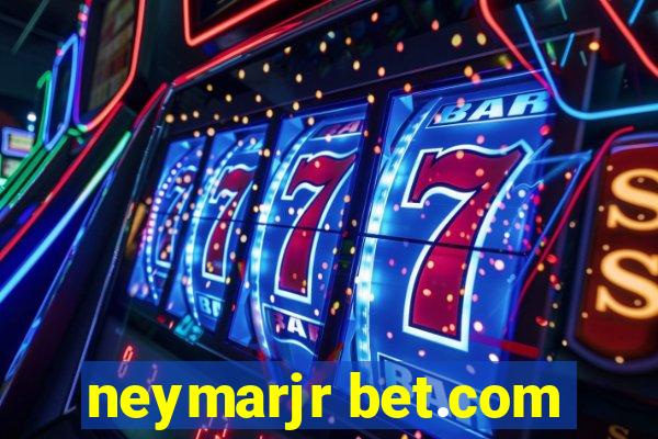 neymarjr bet.com