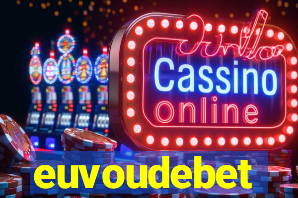 euvoudebet