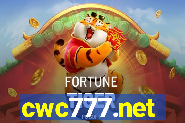cwc777.net