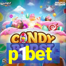 p1bet