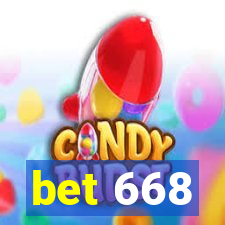 bet 668