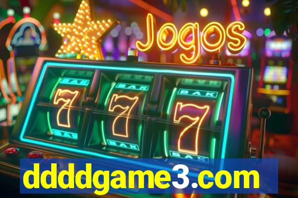 ddddgame3.com