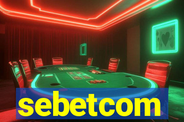 sebetcom