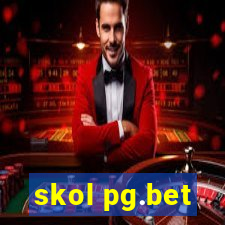 skol pg.bet
