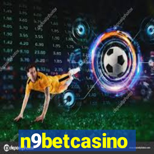 n9betcasino