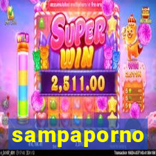 sampaporno