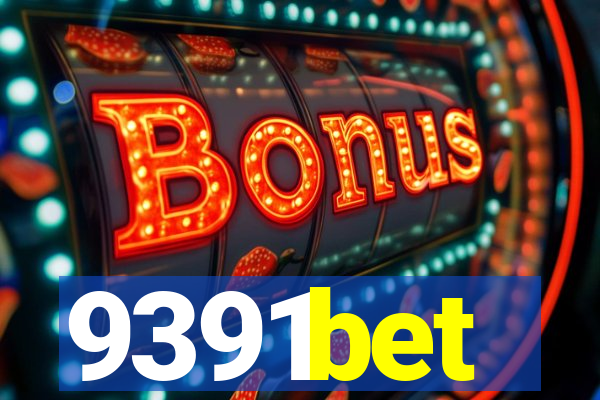 9391bet