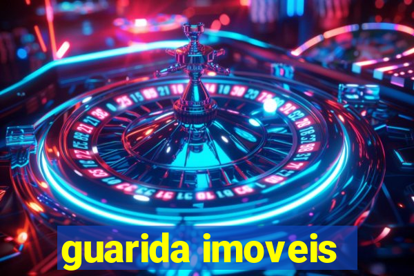 guarida imoveis